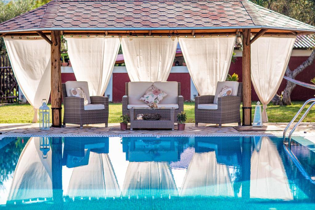 Elea Villa Lithakia (Zakynthos)